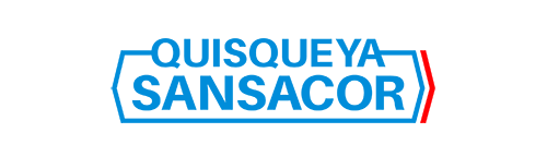 Geoquisqueya SANSACOR